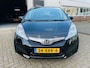 Honda Jazz 1.4 Hybrid Business Autom PDC KLIMATRONIC 102 PK