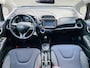 Honda Jazz 1.4 Hybrid Business Autom PDC KLIMATRONIC 102 PK