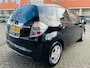 Honda Jazz 1.4 Hybrid Business Autom PDC KLIMATRONIC 102 PK