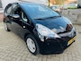 Honda Jazz 1.4 Hybrid Business Autom PDC KLIMATRONIC 102 PK