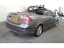 Saab 9-3 2.0 T CABRIO Vector Spring Edition