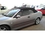 Saab 9-3 2.0 T CABRIO Vector Spring Edition