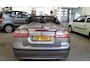 Saab 9-3 2.0 T CABRIO Vector Spring Edition