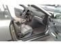 Saab 9-3 2.0 T CABRIO Vector Spring Edition