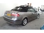 Saab 9-3 2.0 T CABRIO Vector Spring Edition