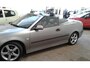 Saab 9-3 2.0 T CABRIO Vector Spring Edition