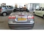 Saab 9-3 2.0 T CABRIO Vector Spring Edition