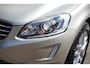 Volvo XC60 T5 Polar+ | AUT. | Pano. dak | Standkachel | Power Seats | Sport Leder | Xenon | PDC V/A |