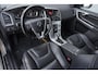 Volvo XC60 T5 Polar+ | AUT. | Pano. dak | Standkachel | Power Seats | Sport Leder | Xenon | PDC V/A |
