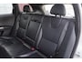 Volvo XC60 T5 Polar+ | AUT. | Pano. dak | Standkachel | Power Seats | Sport Leder | Xenon | PDC V/A |