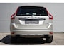Volvo XC60 T5 Polar+ | AUT. | Pano. dak | Standkachel | Power Seats | Sport Leder | Xenon | PDC V/A |