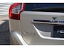 Volvo XC60 T5 Polar+ | AUT. | Pano. dak | Standkachel | Power Seats | Sport Leder | Xenon | PDC V/A |