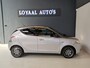 Lancia Ypsilon 0.9 TwinAir Platinum | AIRCO | TREKHAAK | ELEK.RAMEN | NAP | APK.