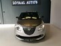 Lancia Ypsilon 0.9 TwinAir Platinum | AIRCO | TREKHAAK | ELEK.RAMEN | NAP | APK.