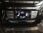 Lancia Ypsilon 0.9 TwinAir Platinum | AIRCO | TREKHAAK | ELEK.RAMEN | NAP | APK.