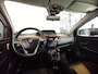 Lancia Ypsilon 0.9 TwinAir Platinum | AIRCO | TREKHAAK | ELEK.RAMEN | NAP | APK.