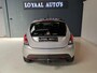 Lancia Ypsilon 0.9 TwinAir Platinum | AIRCO | TREKHAAK | ELEK.RAMEN | NAP | APK.