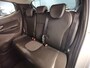 Lancia Ypsilon 0.9 TwinAir Platinum | AIRCO | TREKHAAK | ELEK.RAMEN | NAP | APK.