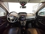 Lancia Ypsilon 0.9 TwinAir Platinum | AIRCO | TREKHAAK | ELEK.RAMEN | NAP | APK.