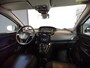 Lancia Ypsilon 0.9 TwinAir Platinum | AIRCO | TREKHAAK | ELEK.RAMEN | NAP | APK.