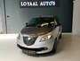 Lancia Ypsilon 0.9 TwinAir Platinum | AIRCO | TREKHAAK | ELEK.RAMEN | NAP | APK.