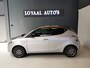 Lancia Ypsilon 0.9 TwinAir Platinum | AIRCO | TREKHAAK | ELEK.RAMEN | NAP | APK.