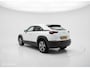 Mazda MX-30 e-SkyActiv 145 36 kWh