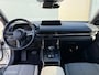 Mazda MX-30 e-SkyActiv 145 36 kWh