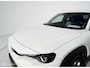 Mazda MX-30 e-SkyActiv 145 36 kWh
