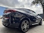 BMW X6 XDrive30d M- Sport - Panorama dak I Navigatie I Leer I Sport pakket I Head Up I Dealer onderhouden