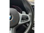 BMW X6 XDrive30d M- Sport - Panorama dak I Navigatie I Leer I Sport pakket I Head Up I Dealer onderhouden