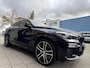 BMW X6 XDrive30d M- Sport - Panorama dak I Navigatie I Leer I Sport pakket I Head Up I Dealer onderhouden