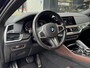 BMW X6 XDrive30d M- Sport - Panorama dak I Navigatie I Leer I Sport pakket I Head Up I Dealer onderhouden