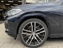 BMW X6 XDrive30d M- Sport - Panorama dak I Navigatie I Leer I Sport pakket I Head Up I Dealer onderhouden