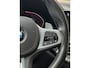 BMW X6 XDrive30d M- Sport - Panorama dak I Navigatie I Leer I Sport pakket I Head Up I Dealer onderhouden