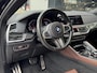 BMW X6 XDrive30d M- Sport - Panorama dak I Navigatie I Leer I Sport pakket I Head Up I Dealer onderhouden