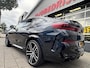 BMW X6 XDrive30d M- Sport - Panorama dak I Navigatie I Leer I Sport pakket I Head Up I Dealer onderhouden
