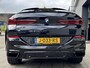 BMW X6 XDrive30d M- Sport - Panorama dak I Navigatie I Leer I Sport pakket I Head Up I Dealer onderhouden