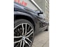 BMW X6 XDrive30d M- Sport - Panorama dak I Navigatie I Leer I Sport pakket I Head Up I Dealer onderhouden