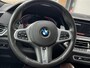 BMW X6 XDrive30d M- Sport - Panorama dak I Navigatie I Leer I Sport pakket I Head Up I Dealer onderhouden