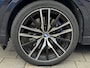 BMW X6 XDrive30d M- Sport - Panorama dak I Navigatie I Leer I Sport pakket I Head Up I Dealer onderhouden