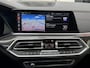BMW X6 XDrive30d M- Sport - Panorama dak I Navigatie I Leer I Sport pakket I Head Up I Dealer onderhouden