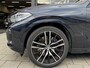 BMW X6 XDrive30d M- Sport - Panorama dak I Navigatie I Leer I Sport pakket I Head Up I Dealer onderhouden