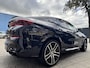 BMW X6 XDrive30d M- Sport - Panorama dak I Navigatie I Leer I Sport pakket I Head Up I Dealer onderhouden