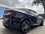BMW X6 XDrive30d M- Sport - Panorama dak I Navigatie I Leer I Sport pakket I Head Up I Dealer onderhouden