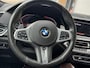 BMW X6 XDrive30d M- Sport - Panorama dak I Navigatie I Leer I Sport pakket I Head Up I Dealer onderhouden