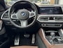 BMW X6 XDrive30d M- Sport - Panorama dak I Navigatie I Leer I Sport pakket I Head Up I Dealer onderhouden