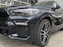 BMW X6 XDrive30d M- Sport - Panorama dak I Navigatie I Leer I Sport pakket I Head Up I Dealer onderhouden