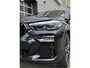 BMW X6 XDrive30d M- Sport - Panorama dak I Navigatie I Leer I Sport pakket I Head Up I Dealer onderhouden