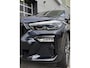 BMW X6 XDrive30d M- Sport - Panorama dak I Navigatie I Leer I Sport pakket I Head Up I Dealer onderhouden